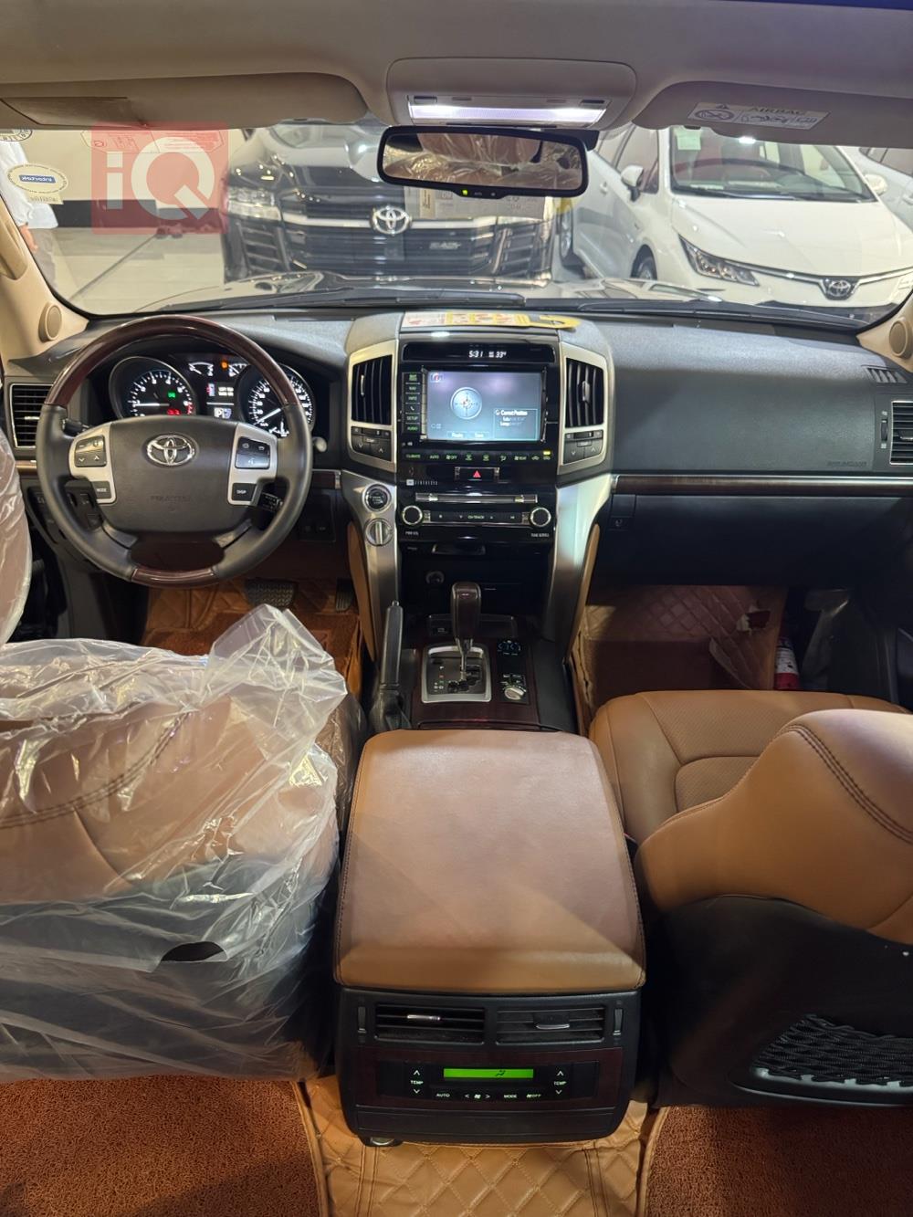https://cdn.iqcars.ioimage_picker_C9D7064C-0AD9-4AEB-BFC3-72D19D9C41C9-4222-0000010C687F515C_out.jpg